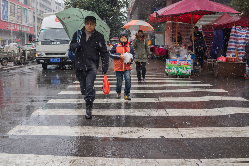 DSC09117.jpg
