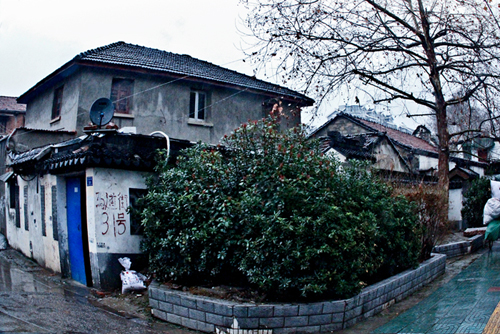 复件 照片 1208.JPG
