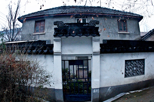 复件 照片 1210.JPG