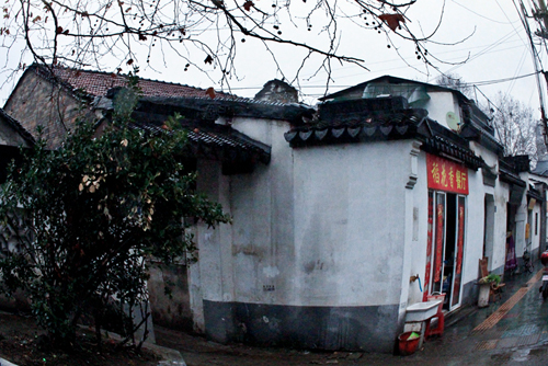 复件 照片 1211.JPG