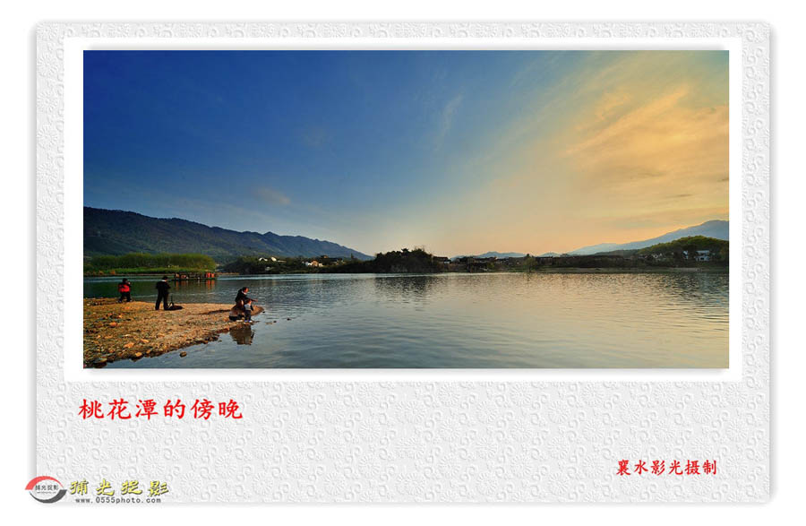 LMD_6792_副本.jpg
