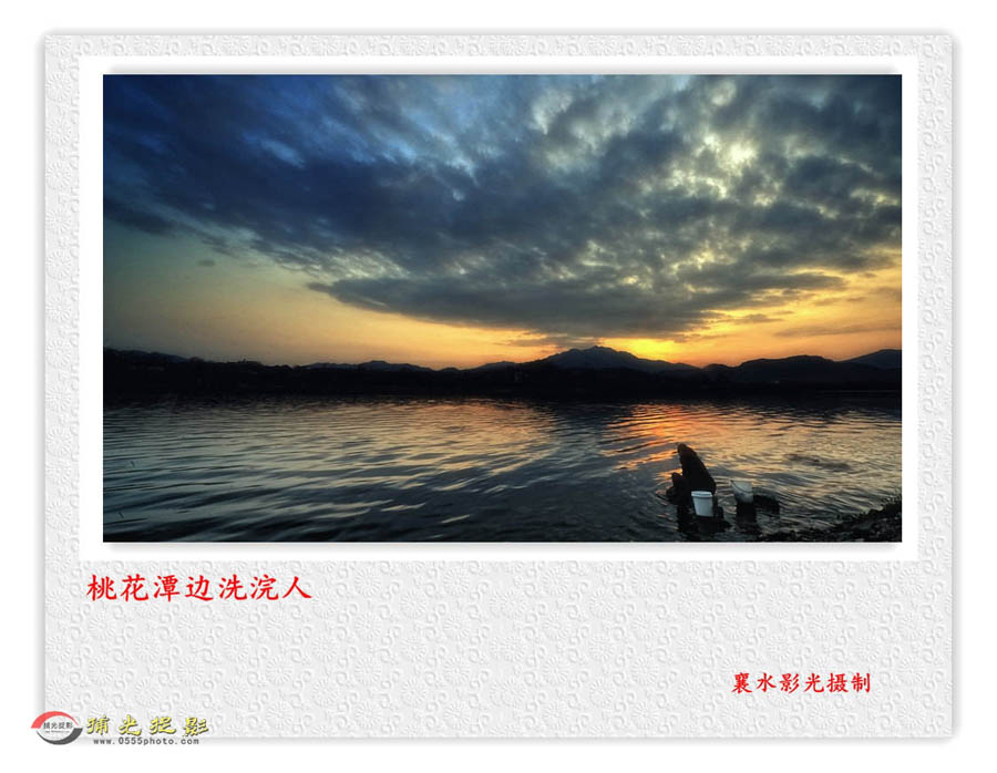 LMD_6826_副本.jpg