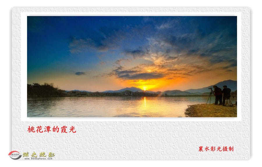 LMD_6809_副本.jpg