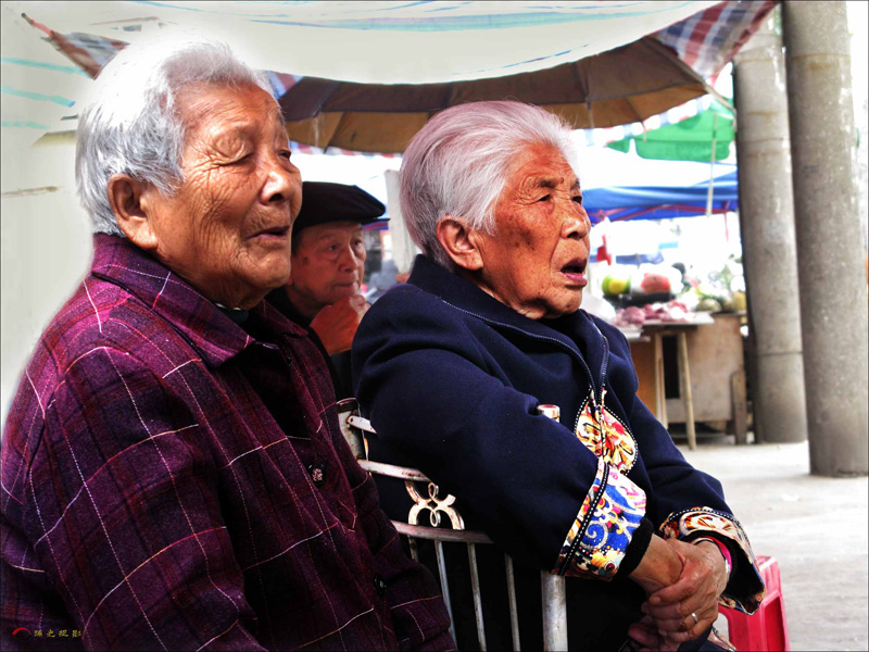 “阅兵”.jpg