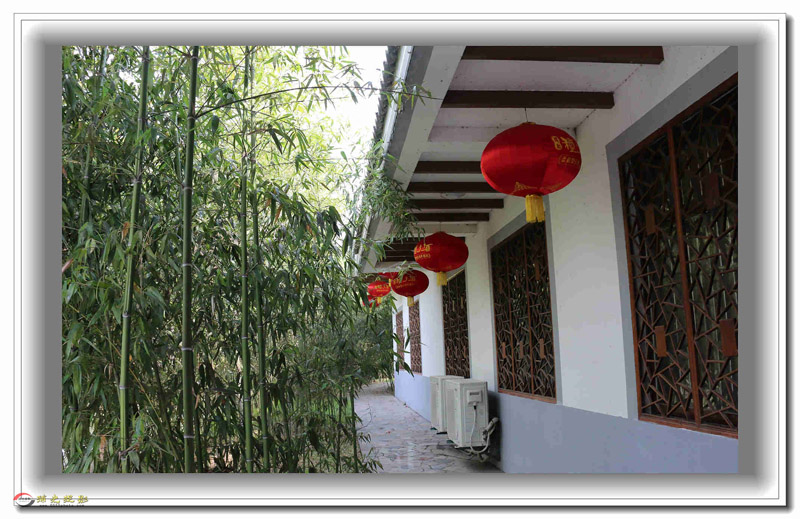 IMG_5419_副本.jpg