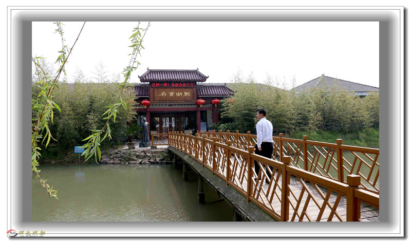 IMG_5428_副本.jpg