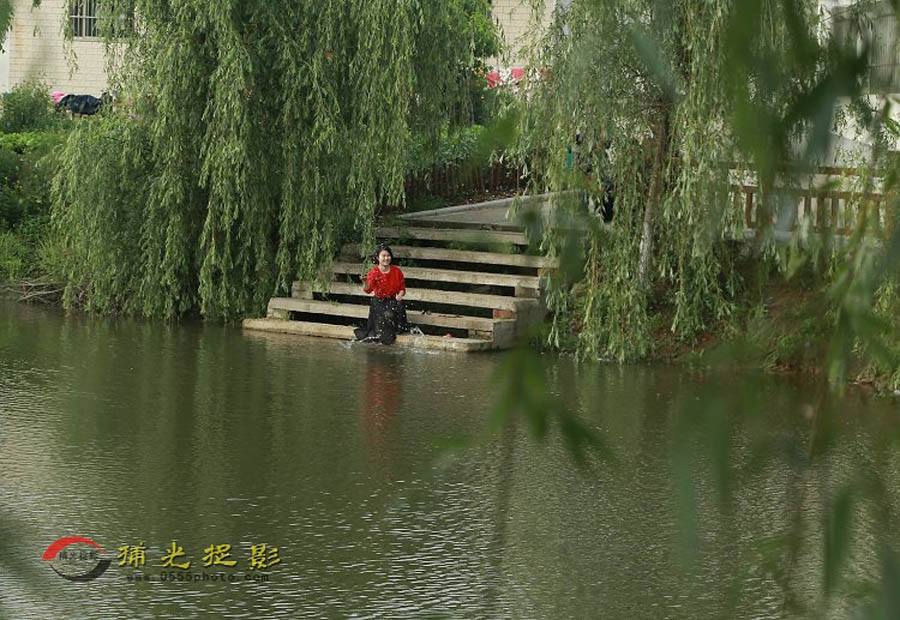 IMG_8695.JPG