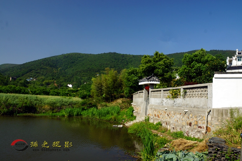 DSC00973_.jpg