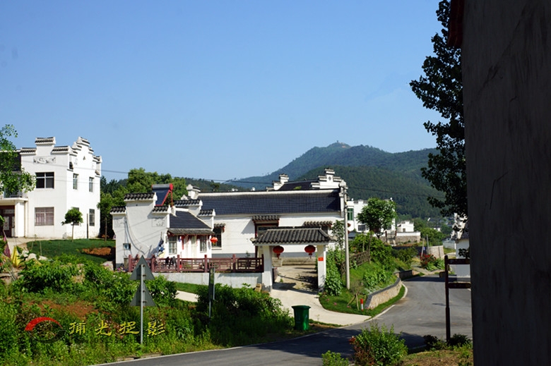 DSC00978_.jpg
