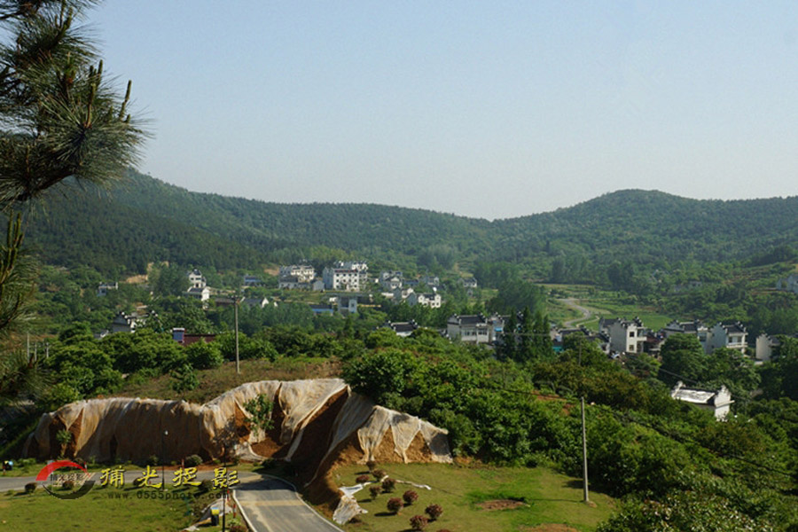 DSC00991_.jpg