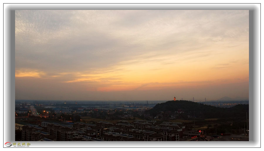 IMG_6265_.jpg