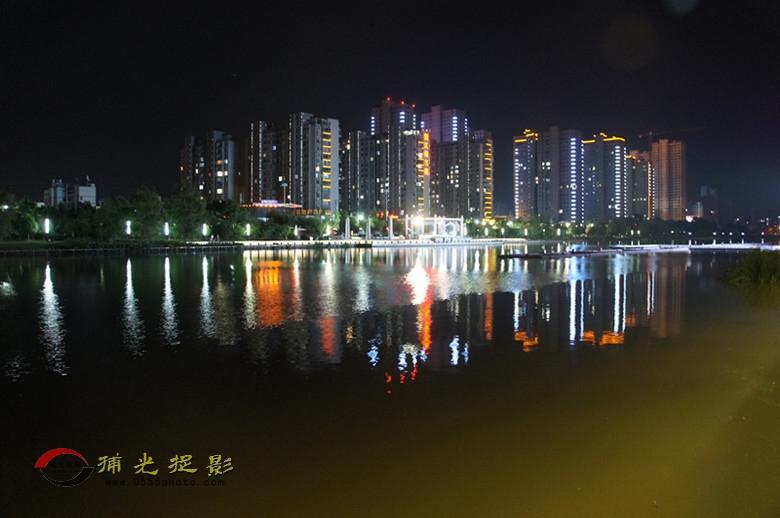 DSC04814_.jpg