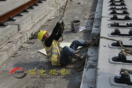 IMG_5187.JPG