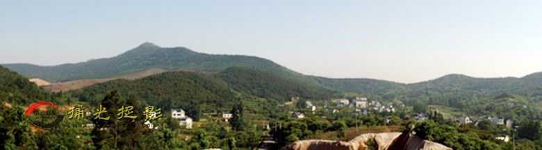 DSC00989_.jpg