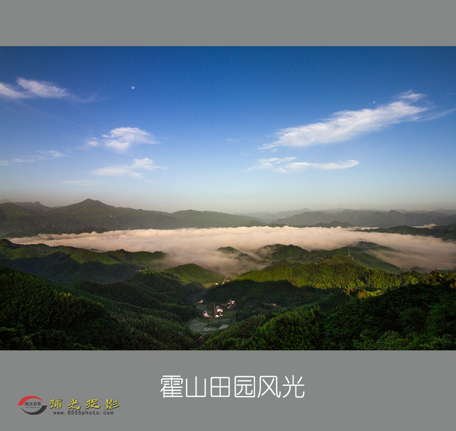 霍山田园风光1.jpg