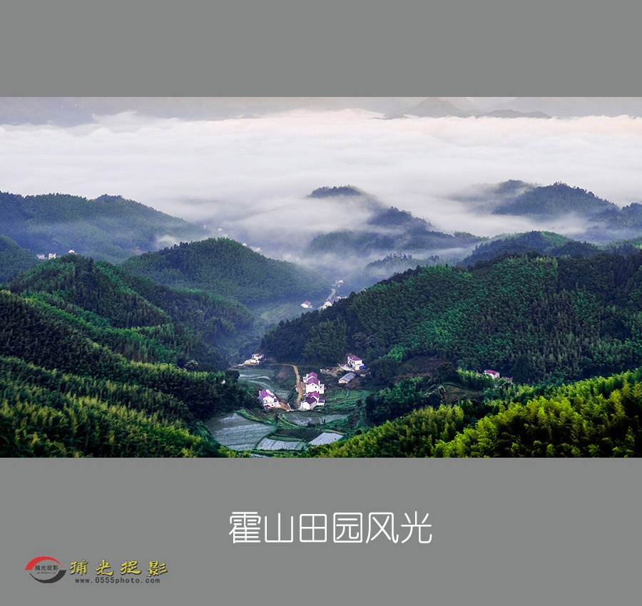 未标题-1.jpg