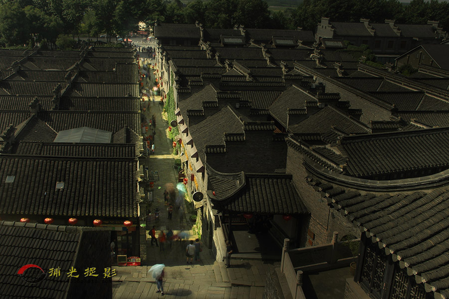 _MG_4613副本.jpg