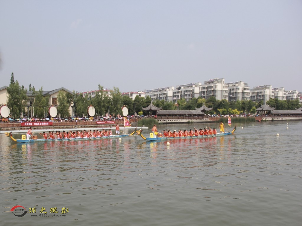 IMG_8133_conew1.jpg1.jpg