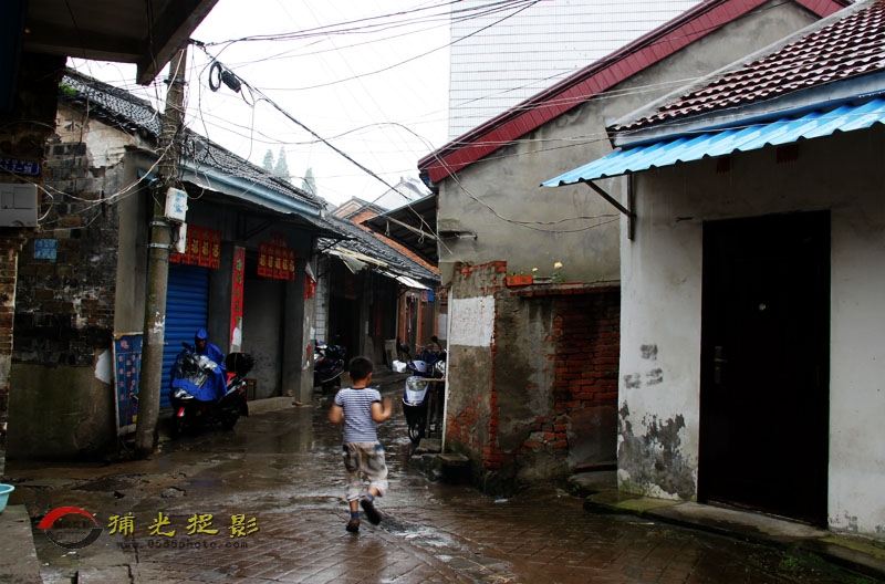 IMG_6644.jpg