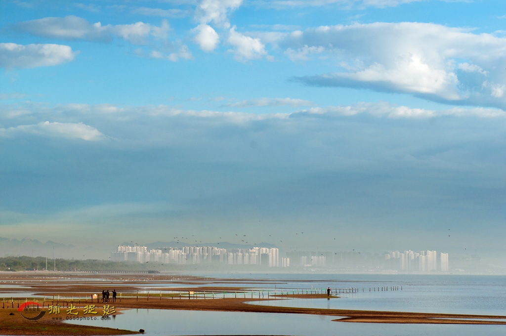 _DSC0115 (2)_副本.jpg