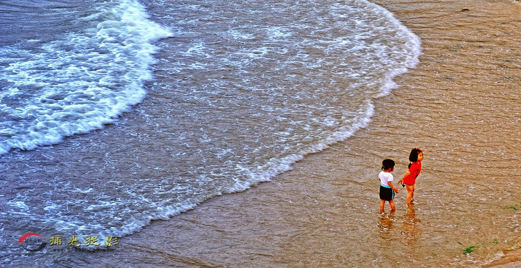 LMD_8197_副本.jpg