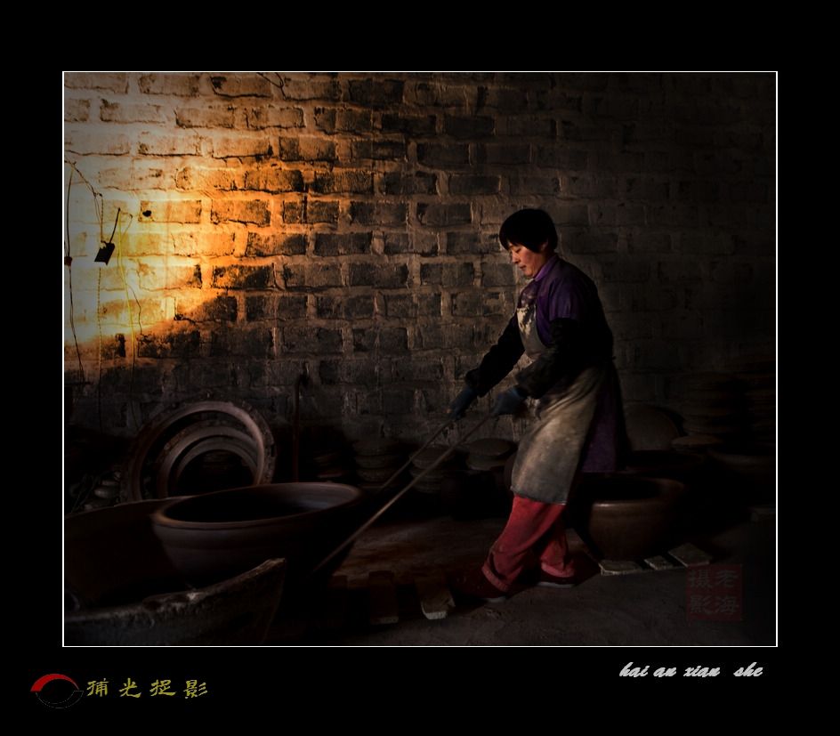 IMG_6071-4女-8.jpg