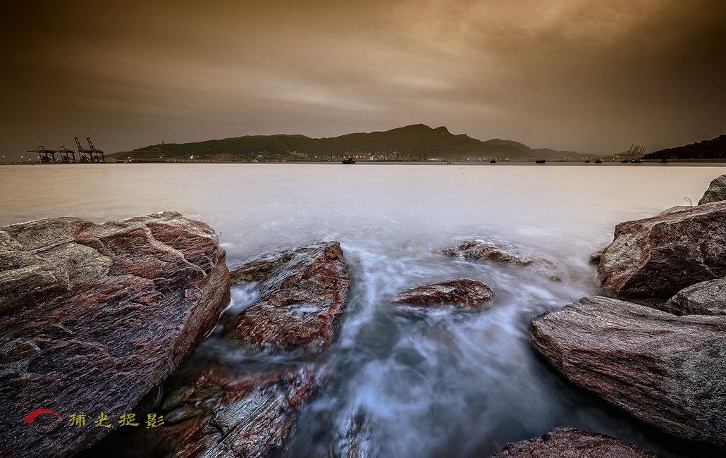 “LMD_8107”为智能对象-3_副本.jpg