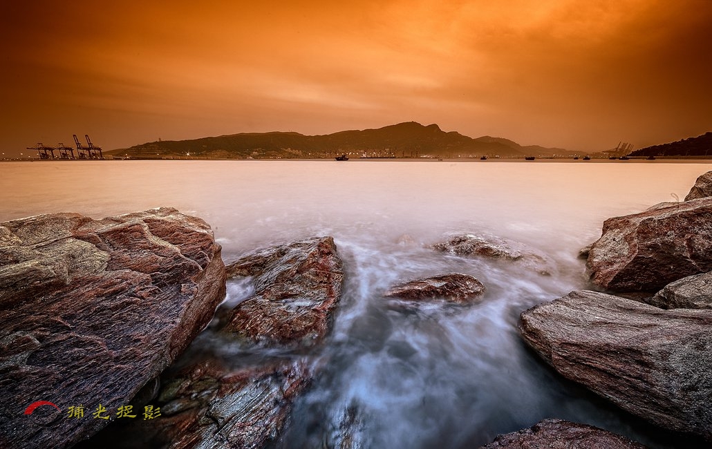 “LMD_8107”为智能对象-2_副本.jpg