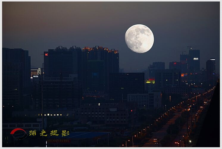 QQͼƬ20150729213101.jpg