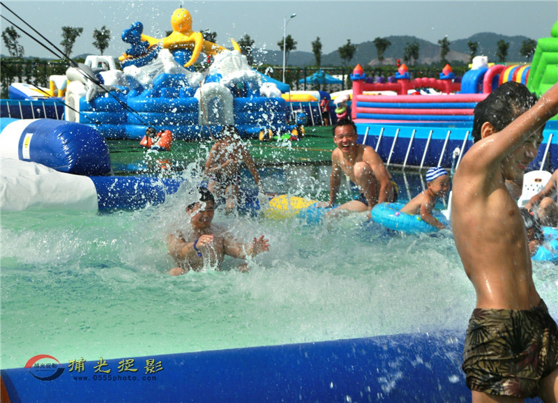 IMG_7791_副本.jpg