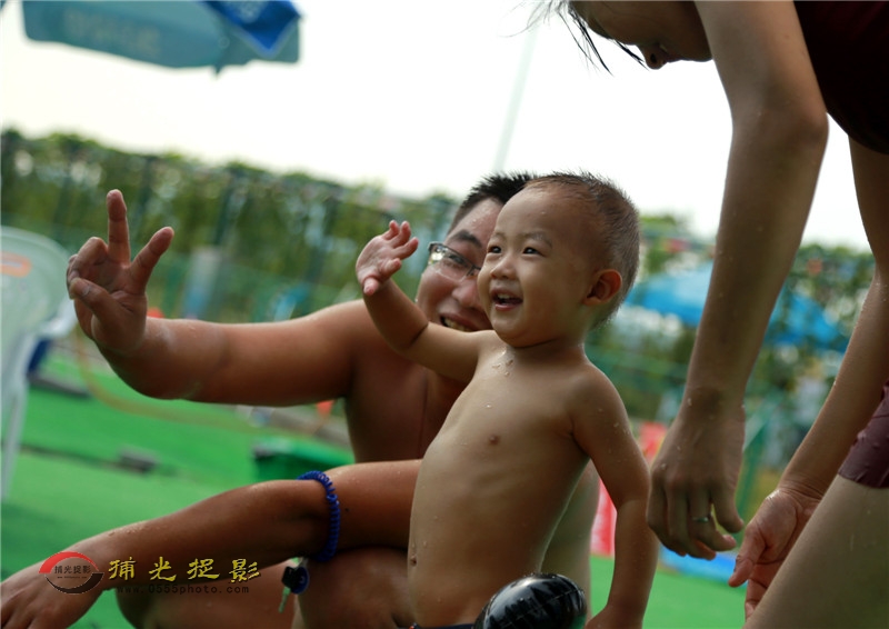 IMG_7942_看图王_副本.jpg