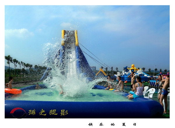 复件 IMG_快乐的夏日7703_副本.jpg