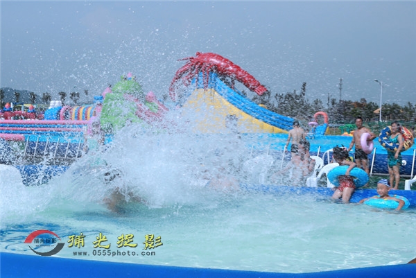 IMG_7819_编辑_副本.jpg