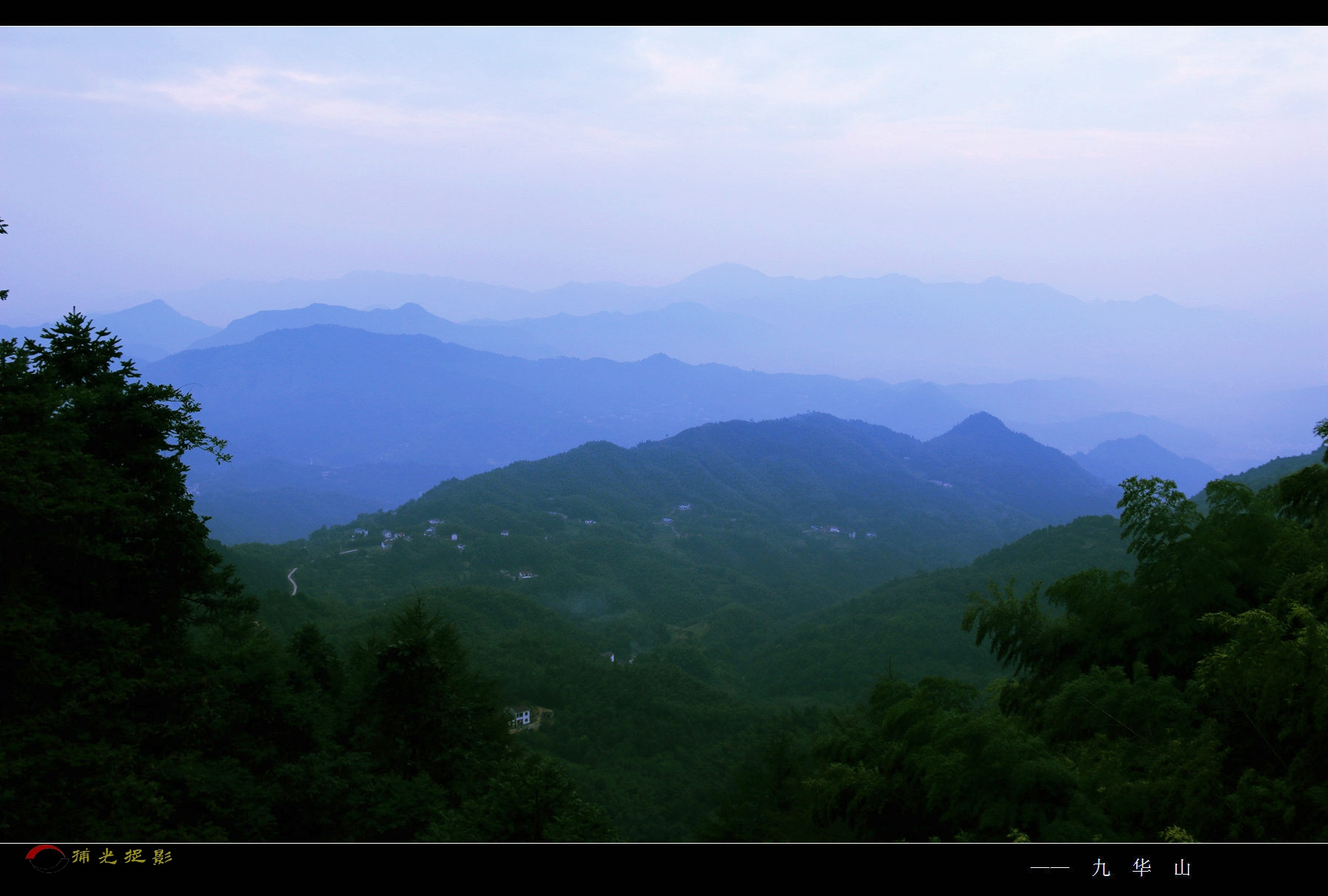 IMG_9032_副本.jpg