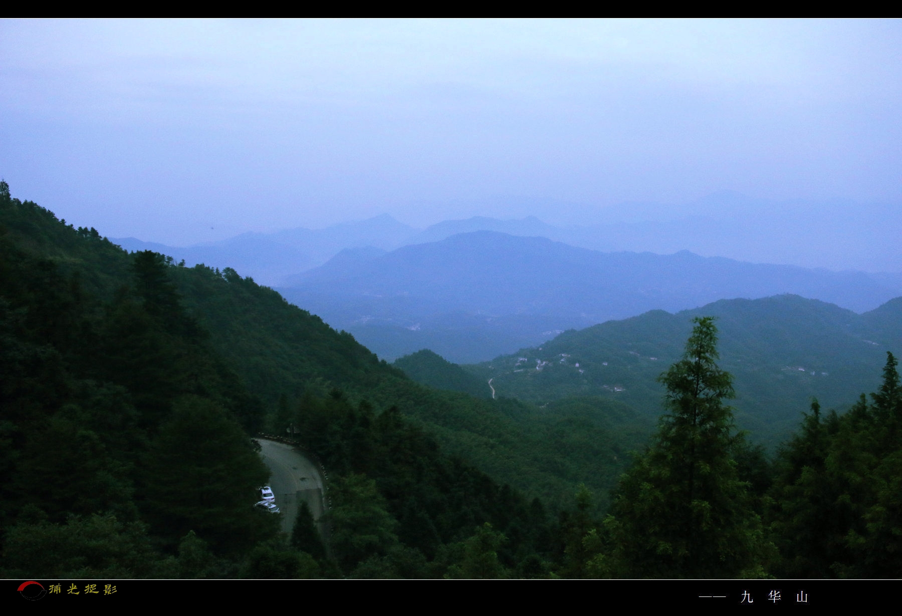 IMG_9015_副本.jpg