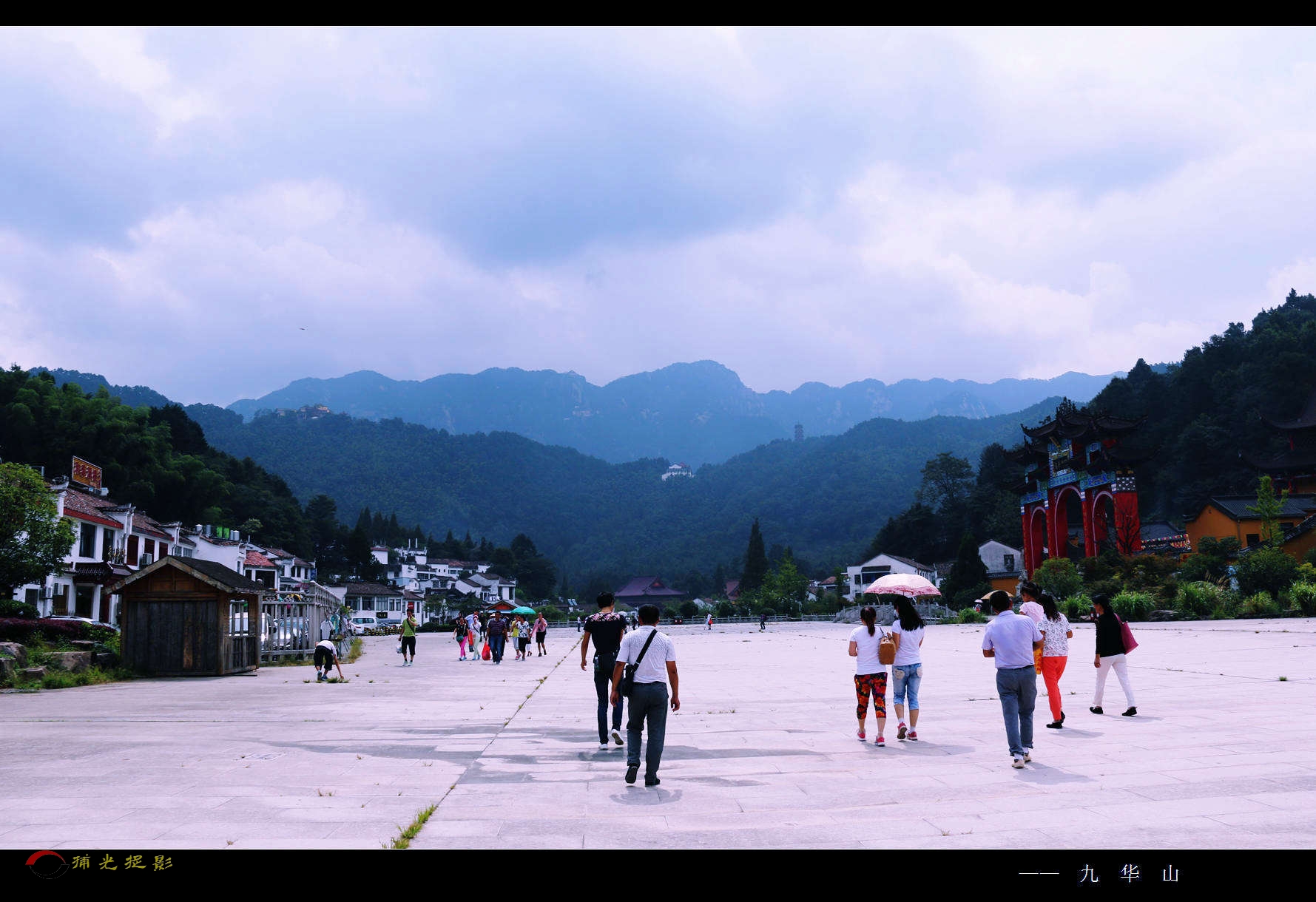 IMG_9046_副本.jpg