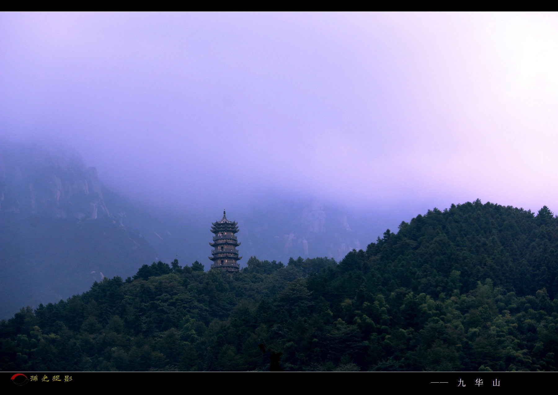 IMG_9088_副本.jpg
