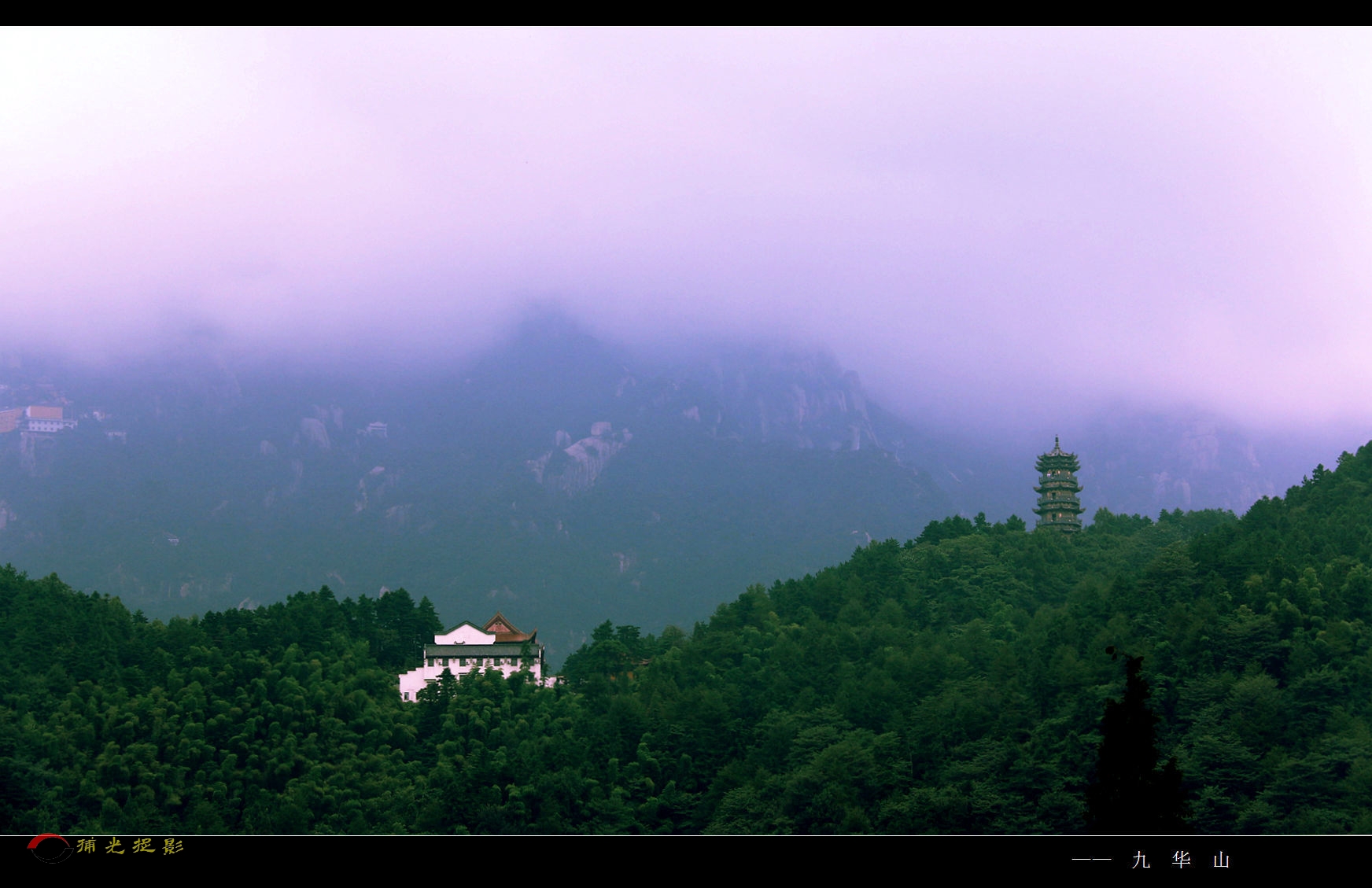 IMG_9089_副本.jpg