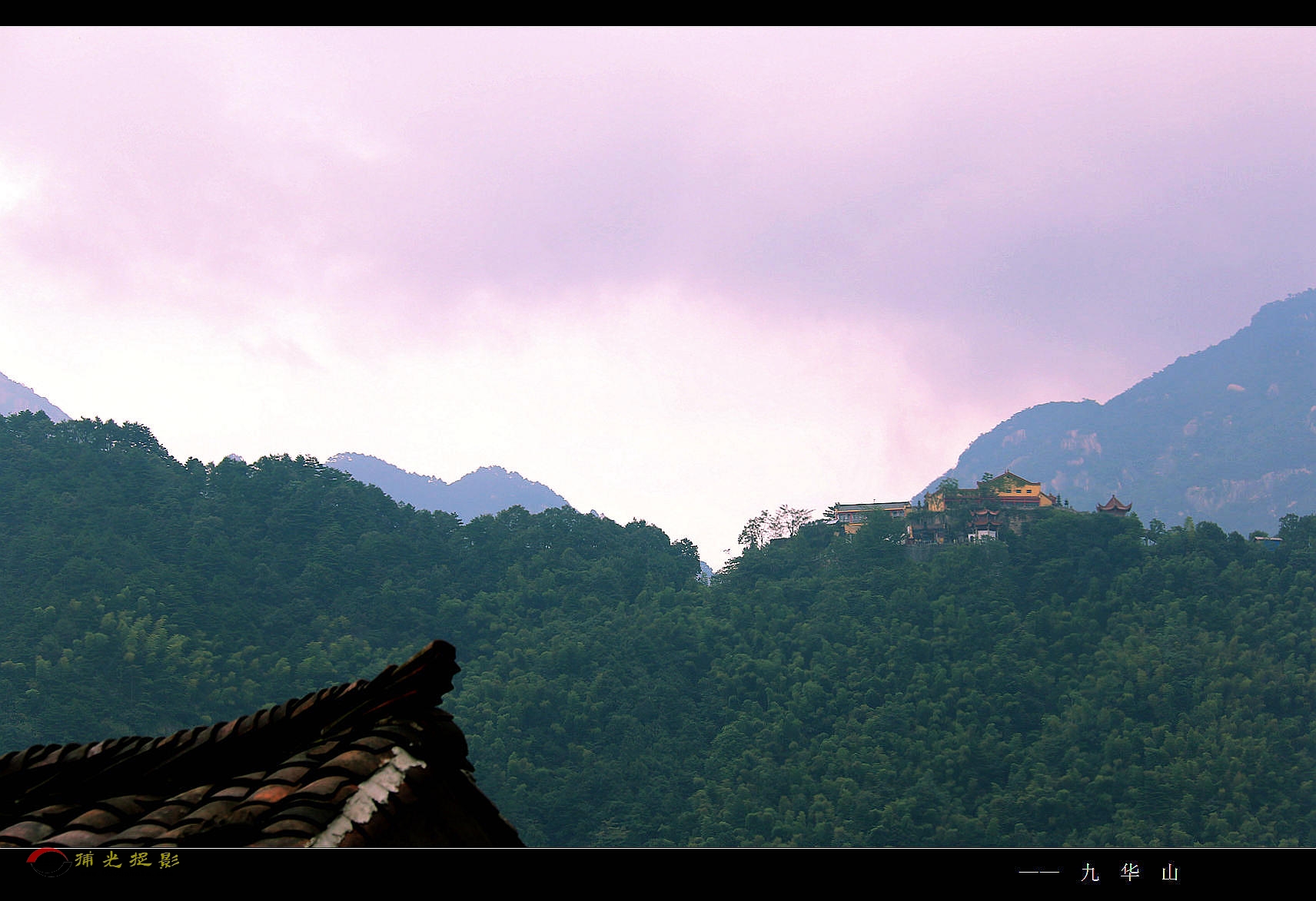 IMG_9097_副本.jpg