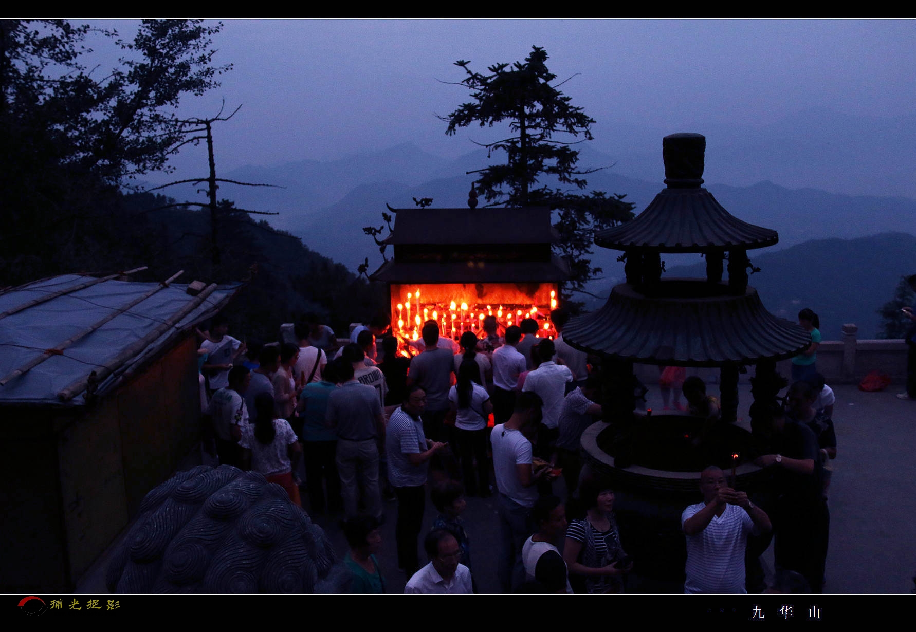 IMG_9012_副本.jpg