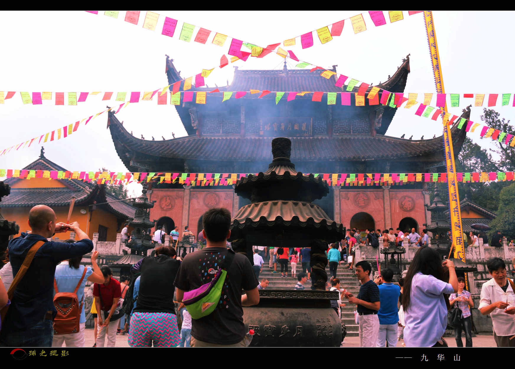IMG_9040_副本.jpg