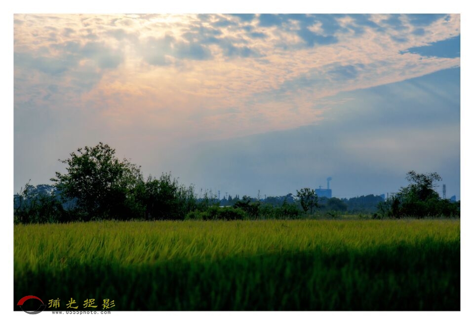 QQͼƬ20150921154156.jpg