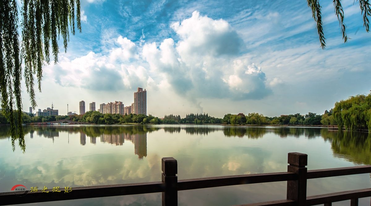 “LMD_9719”为智能对象-1_副本.jpg