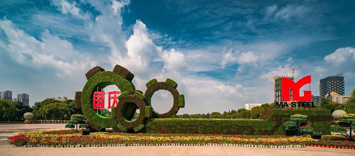 “LMD_9715”为智能对象-1_副本.jpg