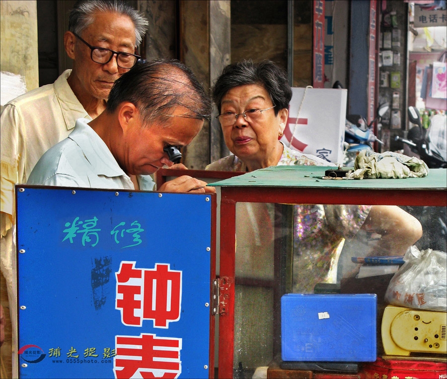 立等与精修2.jpg