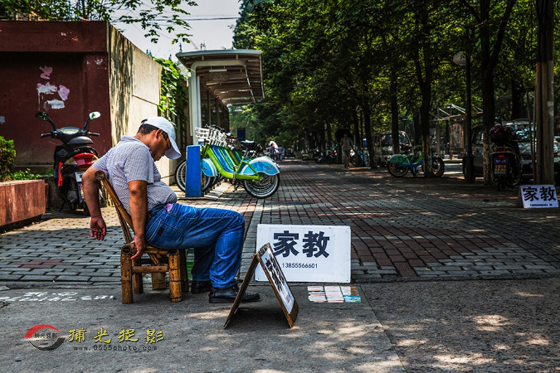 պ_ ־ (2)1.JPG