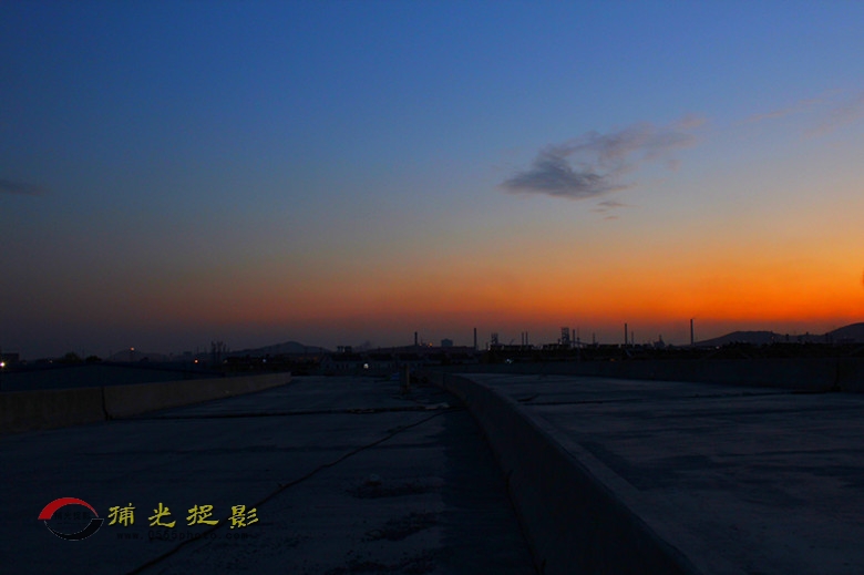_mg_7437_副本.jpg
