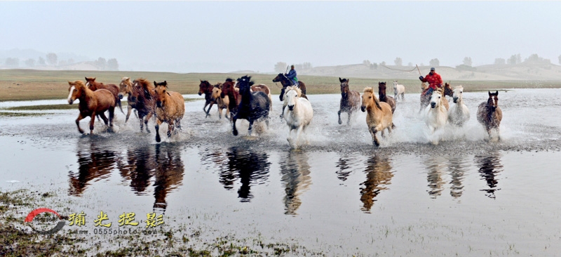 ����Ң ��������10.JPG