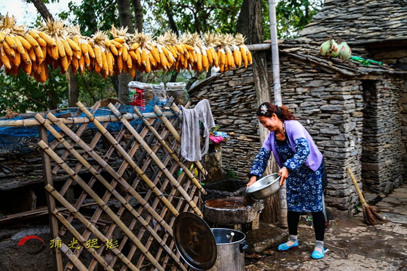 �ߺ��� ʯ��ũ��0.JPG