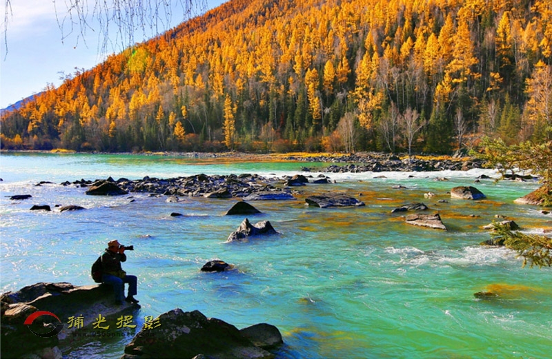 ����÷ ���־�Ⱦ0.JPG